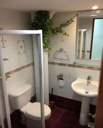 Ivory Heights (D22), Condominium #542295321